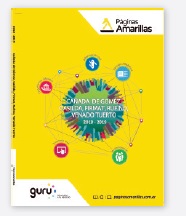 gurú Argentina - Imagen 14 - Visitanos!